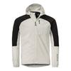 Sch&ouml;ffel Hybrid Jk Style Mamry MNS Funktionsjacke Herren - 9040 - natur