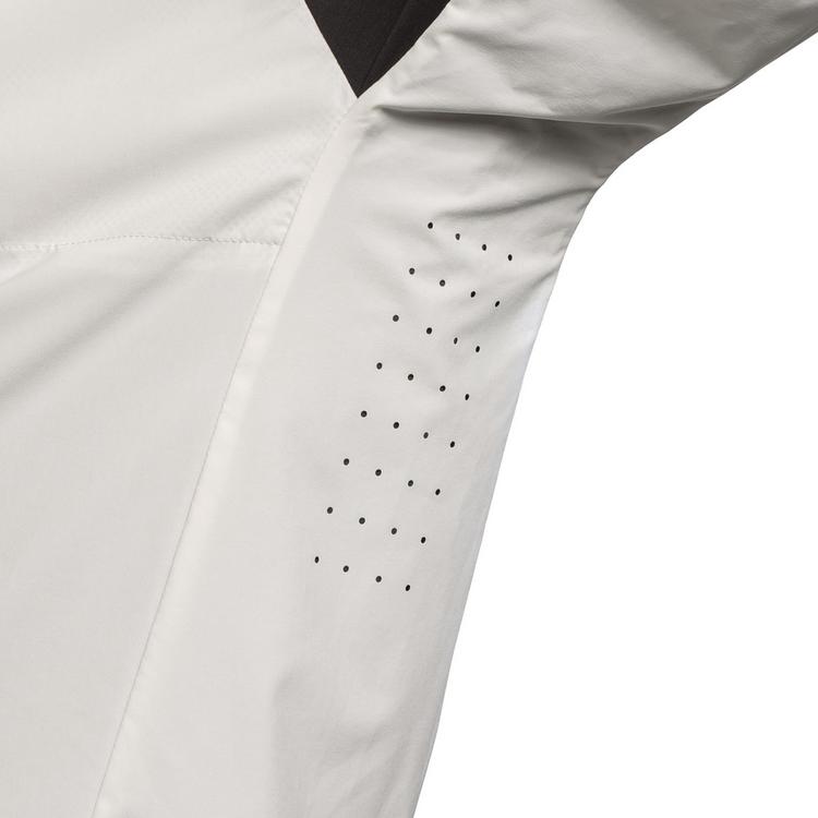 Sch&ouml;ffel Sch&ouml;ffel Hybrid Jk Style Mamry MNS Funktionsjacke Herren - 9040 - natur - 2 | SportScheck