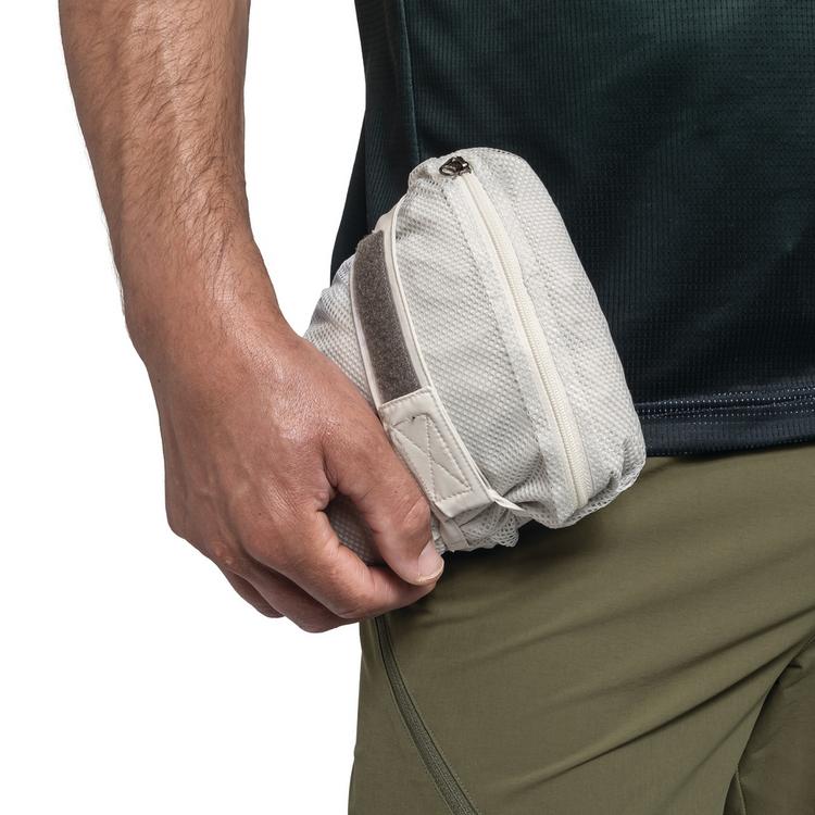 Sch&ouml;ffel Sch&ouml;ffel Hybrid Jk Style Mamry MNS Funktionsjacke Herren - 9040 - natur - 4 | SportScheck