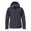 Sch&ouml;ffel Jacket Style Bohorok WMS Funktionsjacke Damen - navy blazer