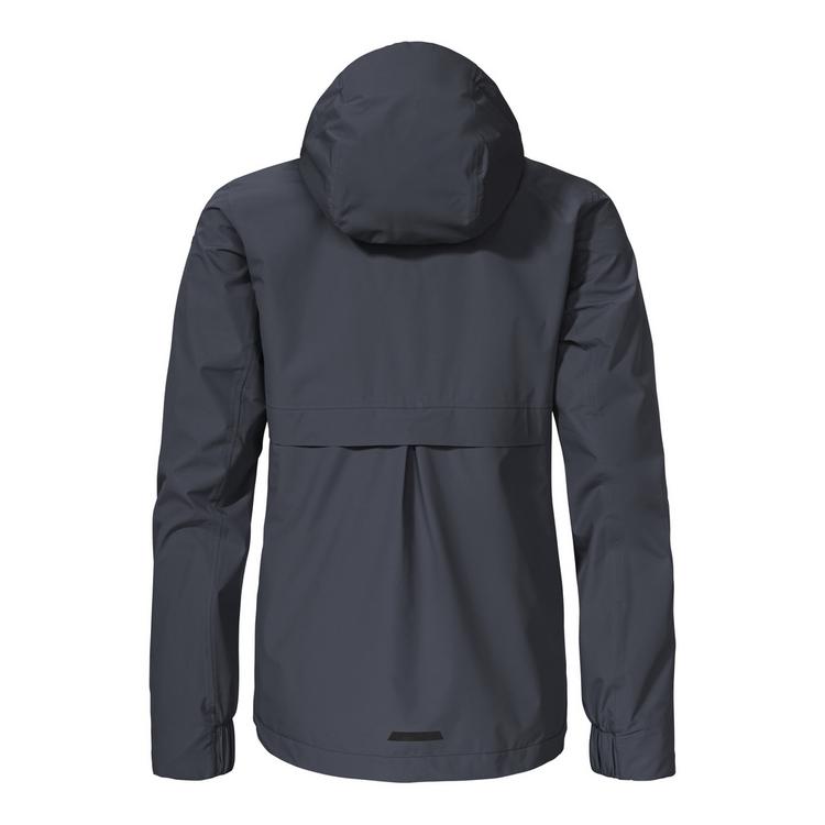 Sch&ouml;ffel Sch&ouml;ffel Jacket Style Bohorok WMS Funktionsjacke Damen - navy blazer - 0 | SportScheck