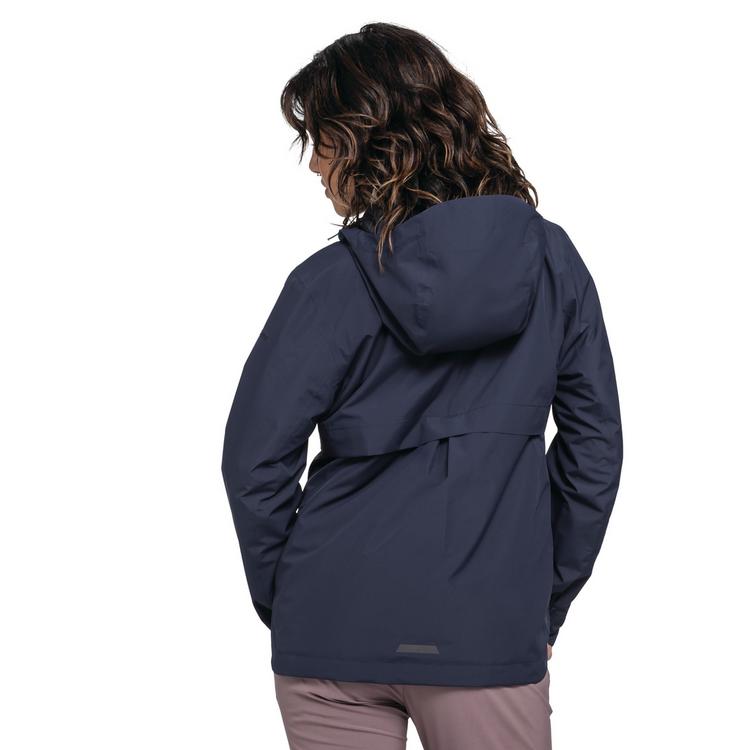 Sch&ouml;ffel Sch&ouml;ffel Jacket Style Bohorok WMS Funktionsjacke Damen - navy blazer - 1 | SportScheck