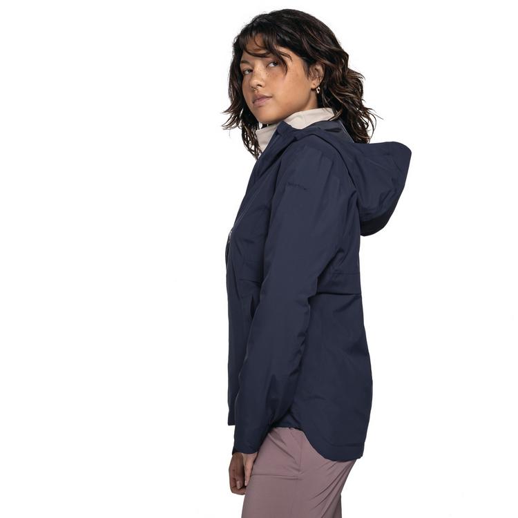 Sch&ouml;ffel Sch&ouml;ffel Jacket Style Bohorok WMS Funktionsjacke Damen - navy blazer - 2 | SportScheck