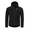 Sch&ouml;ffel Hybrid Jk Style Mamry MNS Funktionsjacke Herren - black
