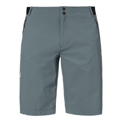Sch&ouml;ffel Shorts Style Blaustein MNS Shorts Herren