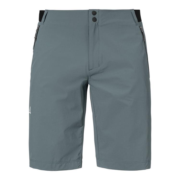 Sch&ouml;ffel Sch&ouml;ffel Shorts Style Blaustein MNS Shorts Herren - 9405 - grau - 0 | SportScheck