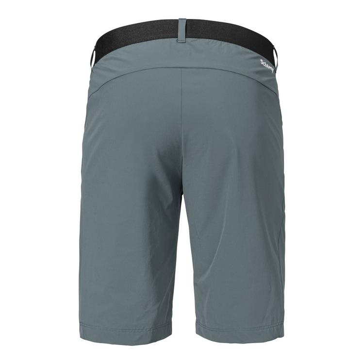 Sch&ouml;ffel Sch&ouml;ffel Shorts Style Blaustein MNS Shorts Herren - 9405 - grau - 0 | SportScheck