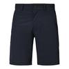 Sch&ouml;ffel Shorts Style Gharra MNS Shorts Herren - navy blazer