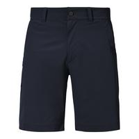 Sch&ouml;ffel Shorts Style Gharra MNS Shorts Herren - navy blazer