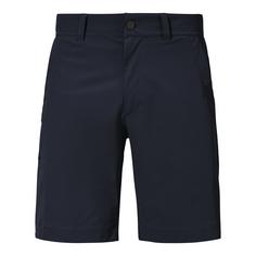 Schöffel Urban Shorts Style Gharra MNS Shorts Herren navy blazer