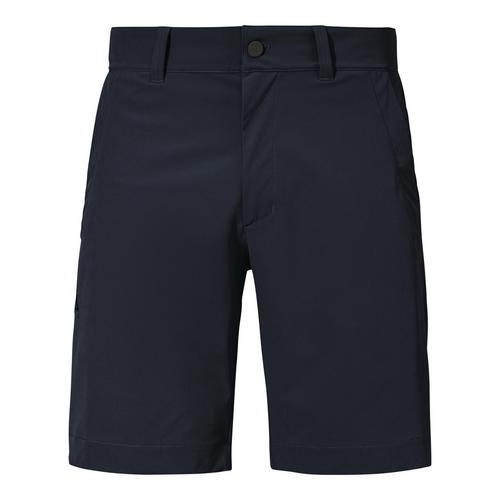 Sch&ouml;ffel Shorts Style Gharra MNS Shorts Herren