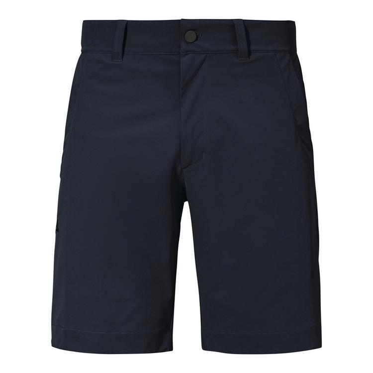 Sch&ouml;ffel Sch&ouml;ffel Shorts Style Gharra MNS Shorts Herren - navy blazer - 0 | SportScheck