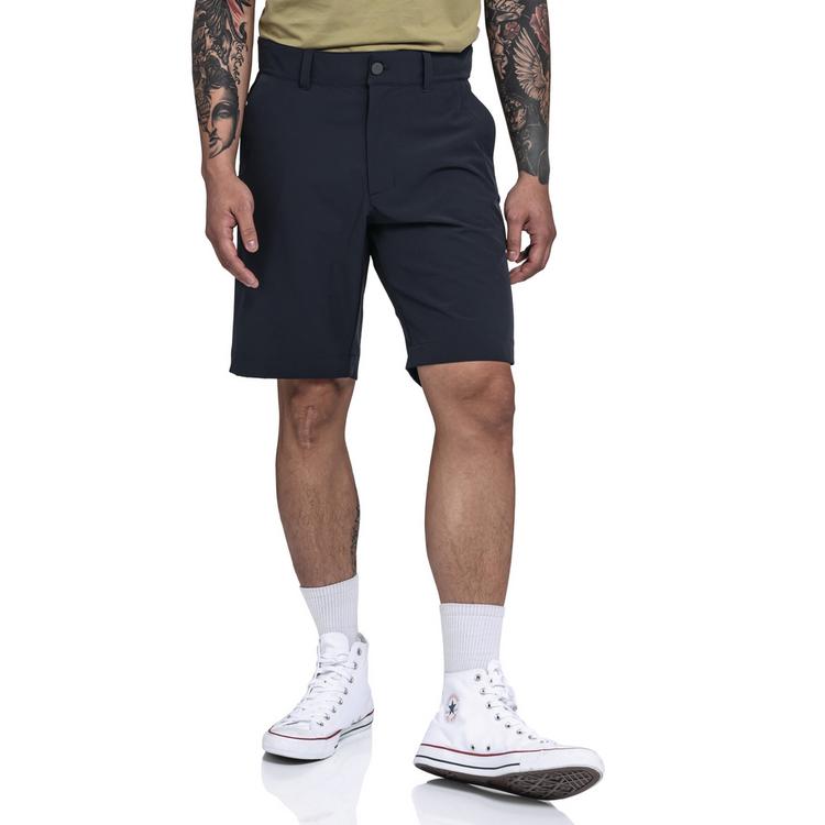 Sch&ouml;ffel Sch&ouml;ffel Shorts Style Gharra MNS Shorts Herren - navy blazer - 0 | SportScheck