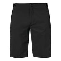 Sch&ouml;ffel Shorts Style Blaustein MNS Shorts Herren - black