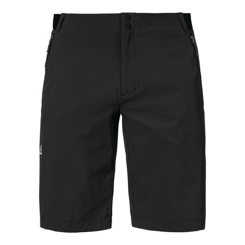 Sch&ouml;ffel Shorts Style Blaustein MNS Shorts Herren