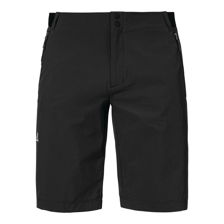 Sch&ouml;ffel Sch&ouml;ffel Shorts Style Blaustein MNS Shorts Herren - black - 0 | SportScheck