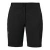 Sch&ouml;ffel Shorts Style Blaustein WMS Shorts Damen - black