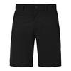 Sch&ouml;ffel Shorts Style Gharra MNS Shorts Herren - black