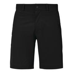 Schöffel Urban Shorts Style Gharra MNS Shorts Herren black