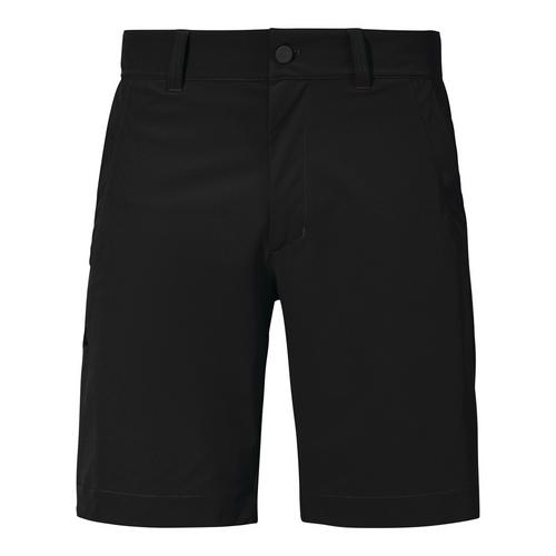 Sch&ouml;ffel Shorts Style Gharra MNS Shorts Herren