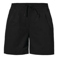 Sch&ouml;ffel Shorts Style Gharra WMS Shorts Damen - black