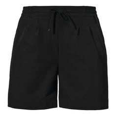 Schöffel Urban Shorts Style Gharra WMS Shorts Damen black