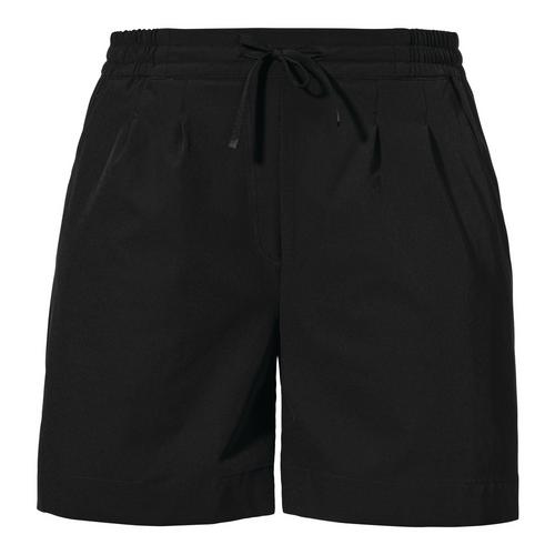 Sch&ouml;ffel Shorts Style Gharra WMS Shorts Damen