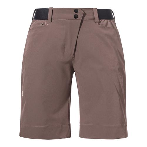 Sch&ouml;ffel Shorts Style Keitele WMS Fahrradhose Damen