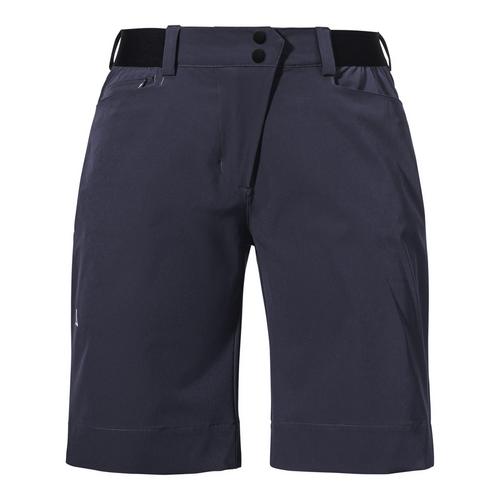 Sch&ouml;ffel Shorts Style Keitele WMS Fahrradhose Damen