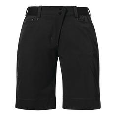 Schöffel Bike Shorts Style Keitele WMS Fahrradhose Damen black