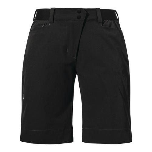 Sch&ouml;ffel Shorts Style Keitele WMS Fahrradhose Damen