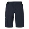 Sch&ouml;ffel Shorts Style Keitele MNS Fahrradshorts Herren - navy blazer