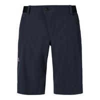 Sch&ouml;ffel Shorts Style Keitele MNS Fahrradshorts Herren - navy blazer