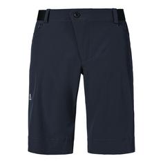 Schöffel Bike Shorts Style Keitele MNS Fahrradshorts Herren navy blazer