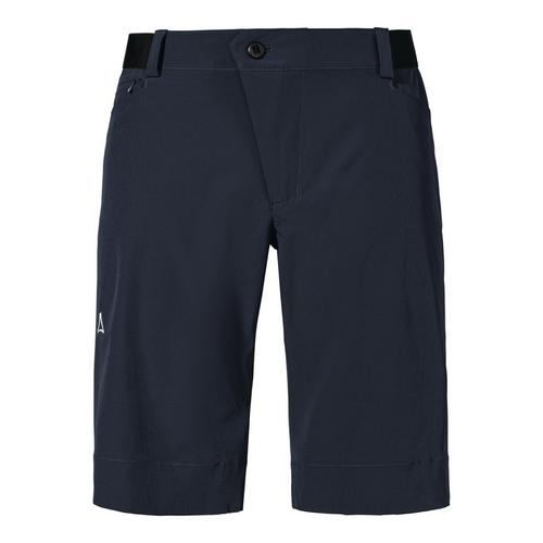 Sch&ouml;ffel Shorts Style Keitele MNS Fahrradshorts Herren