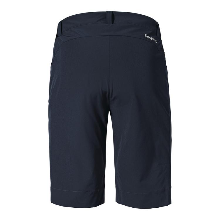 Sch&ouml;ffel Sch&ouml;ffel Shorts Style Keitele MNS Fahrradshorts Herren - navy blazer - 0 | SportScheck