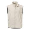 Sch&ouml;ffel Vest Style Cannobio MNS Fahrradweste Herren - 9040 - natur