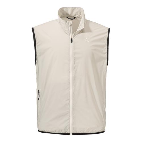 Sch&ouml;ffel Vest Style Cannobio MNS Fahrradweste Herren