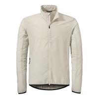 Sch&ouml;ffel Jacket Style Cannobio MNS Funktionsjacke Herren - 9040 - natur
