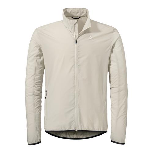 Sch&ouml;ffel Jacket Style Cannobio MNS Funktionsjacke Herren