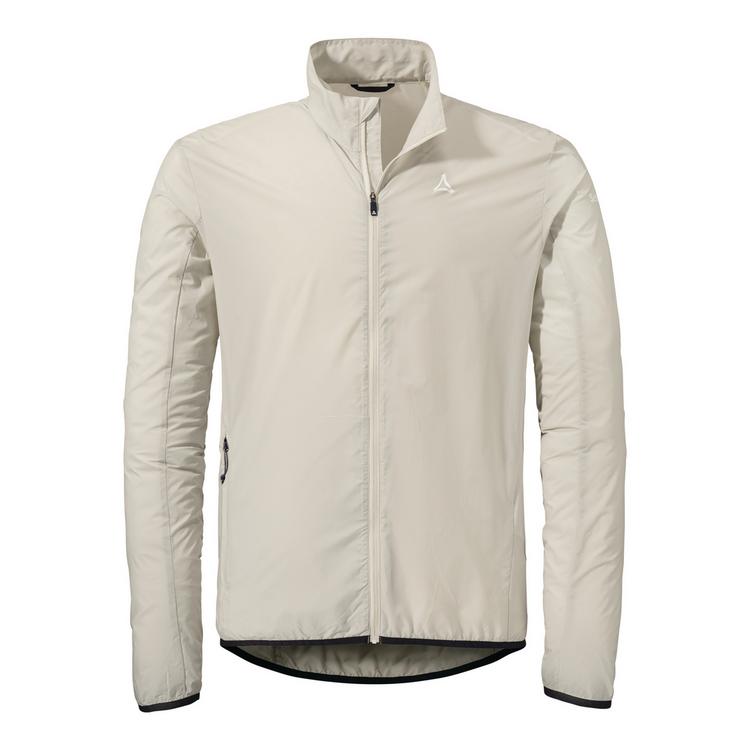 Sch&ouml;ffel Sch&ouml;ffel Jacket Style Cannobio MNS Funktionsjacke Herren - 9040 - natur - 0 | SportScheck