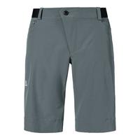 Sch&ouml;ffel Shorts Style Keitele MNS Fahrradshorts Herren - 9405 - grau