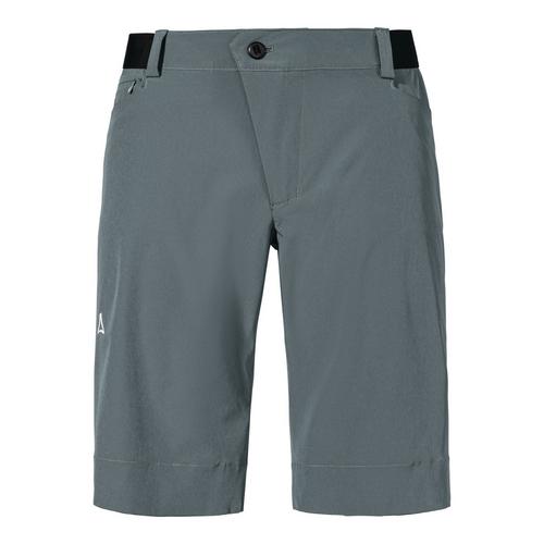 Sch&ouml;ffel Shorts Style Keitele MNS Fahrradshorts Herren