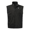 Sch&ouml;ffel Vest Style Cannobio MNS Fahrradweste Herren - black