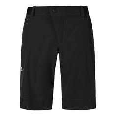 Schöffel Bike Shorts Style Keitele MNS Fahrradshorts Herren black