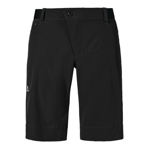 Sch&ouml;ffel Shorts Style Keitele MNS Fahrradshorts Herren