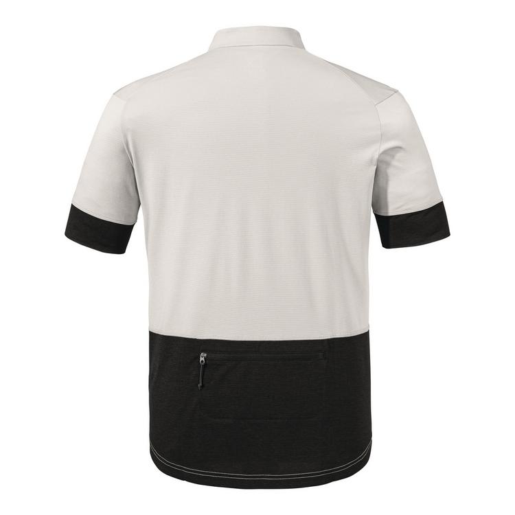 Sch&ouml;ffel Sch&ouml;ffel CIRC Shirt Style Pinega MNS Trikot Herren - 9040 - natur - 0 | SportScheck