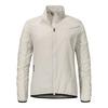 Sch&ouml;ffel Jacket Style Cannobio WMS Fahrradjacke Damen - 9040 - natur