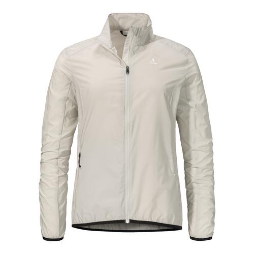 Sch&ouml;ffel Jacket Style Cannobio WMS Fahrradjacke Damen