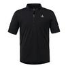 Sch&ouml;ffel CIRC Shirt Style Pinega MNS Trikot Herren - black